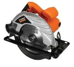 Circular Saw Fragram Edge 1200W