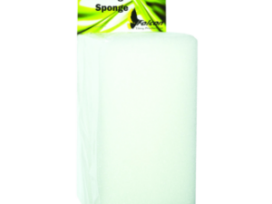 Falcon Cleaning Sponge