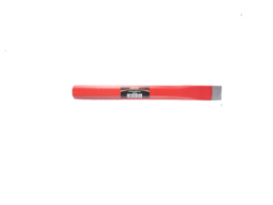 Cold Chisel 20x250mm