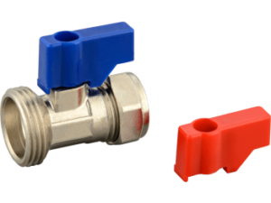 Compression Cxc Iso Valve W-mach 15mmx1 SABS