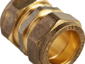 Compression Cxc Str Coupler 22mmx1 SABS