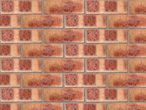 Brick Corobrick Manor Jem Maxi