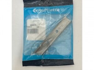 Curtain Track "C" Rail Joiner/Splice
