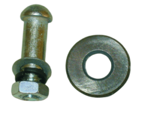 Falcon Cutting Wheel  430/500mm