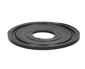 RJK Washer Close Diaphragm