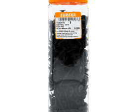 Eureka 300 x Drywall Screws 40 x 4.2 mm