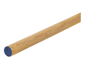 Archer Home Dowels O213 Dowel Stick (910 x 6mm)