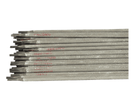 TradeWeld 6013 2.5 Welding Rods 5 kg