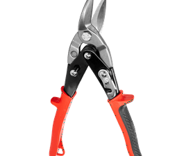 Grip 250mm Left Tin Snip