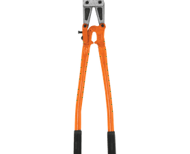 Fragram TOOB28 Bolt Cutter 750 mm