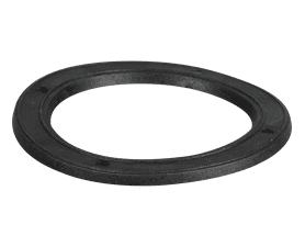 RJK Bath Waste Washer