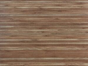Design Striped Wood Look Vinyl Floor Tile 305mm...