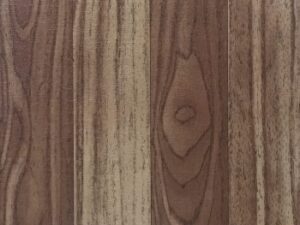 Design Wood Look Vinyl Floor Tile 305mm x 305mm...
