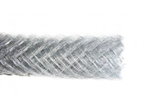 Diamond Mesh Ordinary 1.8m x 25m