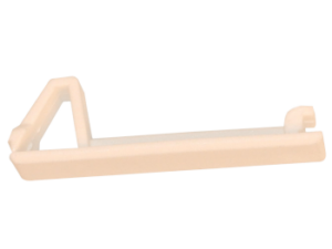 Distribution Board PVC Blanks