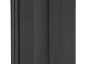 Double Roman Concrete Roof Tile