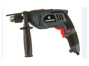 Drill Impact 500W Fragram