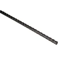 Dropper Steel 1.25m 0.7kg