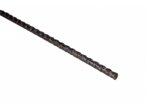 Dropper Steel 1.8m 1.0kg