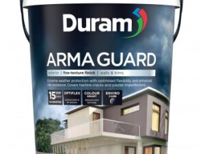 Duram Armaguard 20L Deep Fossil