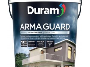 Duram Armaguard Natural Stone 20L