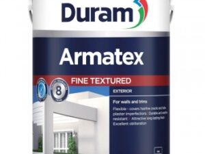 Duram Armatex 5L Sienna