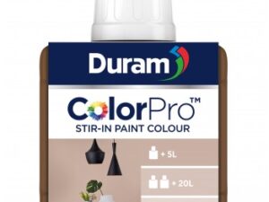 Duram Colorpro Almond