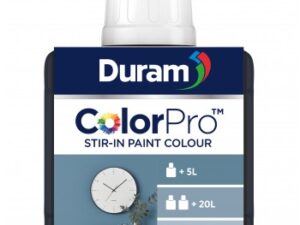 Duram Colorpro Atlantic