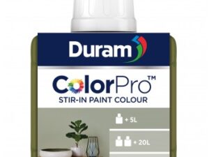 Duram Colorpro Forest