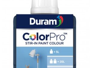 Duram Colorpro Lagoon