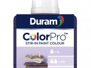 Duram Colorpro Lilac