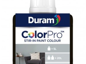 Duram Colorpro Rain