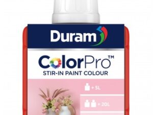 Duram Colorpro Rose