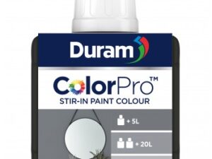 Duram Colorpro Shadow