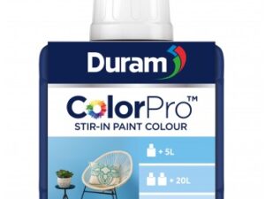 Duram Colorpro Sky