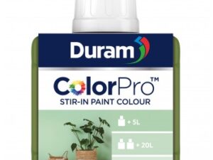 Duram Colorpro Spring