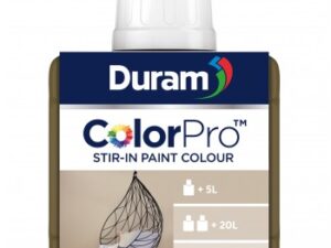 Duram Colorpro Stone