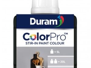Duram Colorpro Storm