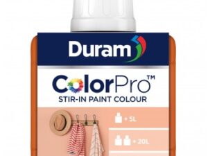 Duram Colorpro Tuscan
