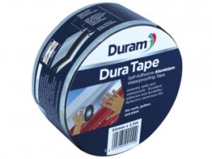 Duram Duratape 50mm X 2,5M