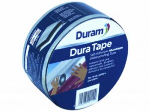 Duram Duratape 75mm X 2,5M
