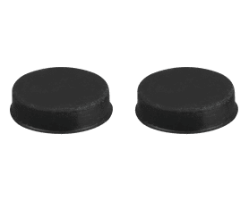 RJK Ball Valve Float Washer