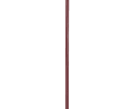 Tradeweld Brazing Rod Flux Coating 3.0 mm