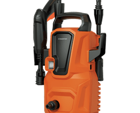 Bennett Read Advance Pressure Washer XTR1200