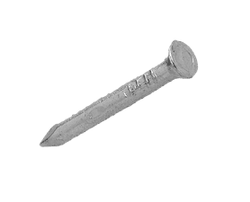 Build and Fix BW-RN25-500G Steel Rhino Nails 25 x 2.5 mm