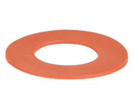 RJK Washer Beta Flat Hole 32 mm