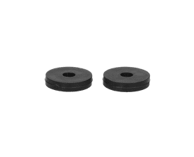 RJK 2 x Tap Washers 15 mm