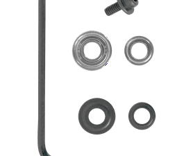 Pro-Tech Router Washer and O-Rings