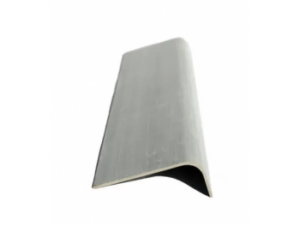 Eco Tuff Barge Board 3m