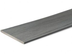Eco Tuff Fascia 10x225x3600